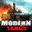 Modern Tanks