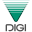 DigiProject Client
