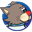 RocketCAT