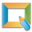 NovoScreenote
