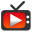 Free Video Downloader 1.0.0.2