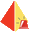 exida SILAlarm (remove only)