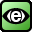 EchoVNC Viewer 2.40a