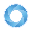 WiseView VMS version 1.2.44