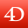 4D v15 R5 32-bit