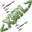 Setup Illustrator XML Creator