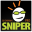 GoDomain Sniper Pro