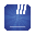 nForce Lightbar Configurator version 2.1