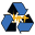 ReCycle 2.2.4