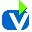 Observer Media Player x64 8.2.59982