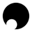 Shadow 0.8.40 (only current user)