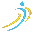 NES ProVision