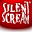 Silent Scream - The Dancer version 1.5