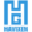 Havixen