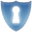SafeGuard RemovableMedia 2.00.0