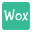 Wox