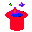 GamesDesktop 009.005010051