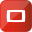 Oricam 1.0.1
