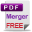 Aplus Free PDF Merger 2.0.1.5