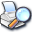 Print Manager Viewer v1.12.78.24026