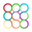 BCF Manager 5.4 - Revit 2021