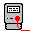 EMH-COMBI-MASTER 2000  (V: 02.06.09.039)