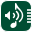 capella audio2score pro 5