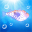Blowfish Bay