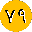 R7F9