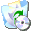 IPCWeb V7.2