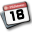 FXCalendar.net