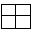 OptiViewers 2.0.11 (x64)