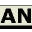 AudioNoise 1.1