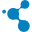 Radia Client Automation Application Usage Manager Agent 10.00