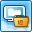 Kcomwel Dstation Client
