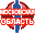 Transnavicom Электронная карта Московской области 2.0