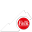 Falk Device Plugin