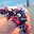 Breakneck