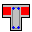 RCCAD 4.14