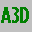 Audio3D version 1.83
