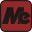 MaxiEcu 1.0.8.37
