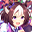 Umamusume: Pretty Derby - Party Dash