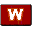 PiiGAB M-Bus Setup Wizard version 3.1.3