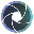 Scan version 1.25
