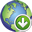 BeyondCharts Data Downloader 4.0