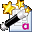 Cimaware AccessFIX