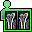 IntelliSpace PACS Enterprise 4.4.532.10