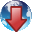 AbleSearch 8.82