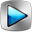 Vegas Pro 12.0 (64-bit)