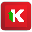 EcoUpdater
